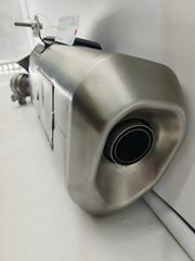 KAWASAKI ZX400RR 2024 ΓΝΗΣΙΟ ΤΕΛΙΚΟ  49069-thumb-5