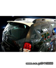 ΑΕΡΟΤΟΜΗ ΟΡΟΦΗΣ RENAULT DUSTER-thumb-1