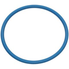 Δακτύλιος στεγανοποίησης (O-Ring) Mercedes-Benz A0189970245