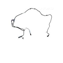 Σωλήνας/καλωδίωση τροφοδοσίας AdBlue Mercedes-Benz W447 A4474703201