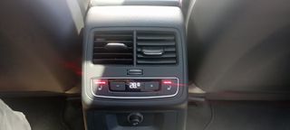 Audi RS4 2018 QUATTRO (Π)-ΜΕ ΑΠΟΣΥΡΣΗ-thumb-32