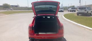 Audi RS4 2018 QUATTRO (Π)-ΜΕ ΑΠΟΣΥΡΣΗ-thumb-8