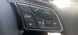 Audi RS4 2018 QUATTRO (Π)-ΜΕ ΑΠΟΣΥΡΣΗ-thumb-16