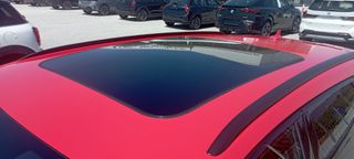 Audi RS4 2018 QUATTRO (Π)-ΜΕ ΑΠΟΣΥΡΣΗ-thumb-11