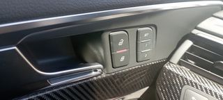 Audi RS4 2018 QUATTRO (Π)-ΜΕ ΑΠΟΣΥΡΣΗ-thumb-27
