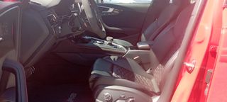 Audi RS4 2018 QUATTRO (Π)-ΜΕ ΑΠΟΣΥΡΣΗ-thumb-13