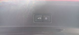 Audi RS4 2018 QUATTRO (Π)-ΜΕ ΑΠΟΣΥΡΣΗ-thumb-10