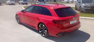 Audi RS4 2018 QUATTRO (Π)-ΜΕ ΑΠΟΣΥΡΣΗ-thumb-6