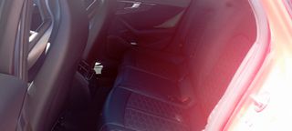 Audi RS4 2018 QUATTRO (Π)-ΜΕ ΑΠΟΣΥΡΣΗ-thumb-31