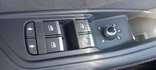 Audi RS4 2018 QUATTRO (Π)-ΜΕ ΑΠΟΣΥΡΣΗ-thumb-26