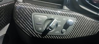 Audi RS4 2018 QUATTRO (Π)-ΜΕ ΑΠΟΣΥΡΣΗ-thumb-24