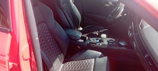 Audi RS4 2018 QUATTRO (Π)-ΜΕ ΑΠΟΣΥΡΣΗ-thumb-33