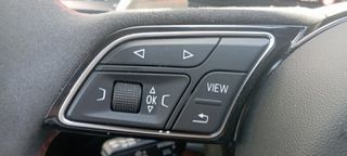 Audi RS4 2018 QUATTRO (Π)-ΜΕ ΑΠΟΣΥΡΣΗ-thumb-15