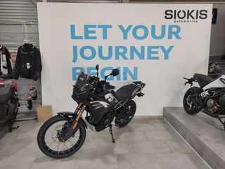 CFmoto 450 MT 2026-thumb-3