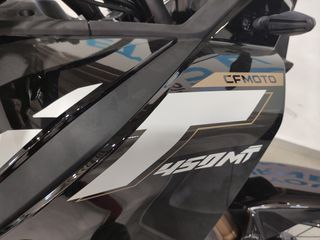CFmoto 450 MT 2026-thumb-8