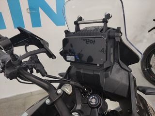 CFmoto 450 MT 2026-thumb-9