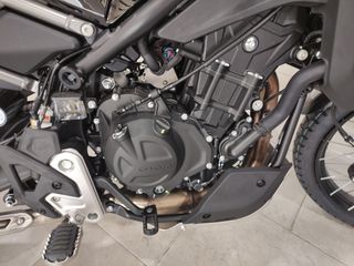 CFmoto 450 MT 2026-thumb-10