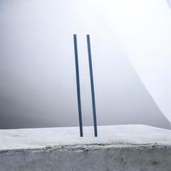 ΜΗΧΑΝΙΣΜΟΣ ΣΥΡΟΜΕΝΗΣ ΗΛΕΚΤΡΙΚΗΣ ΠΟΡΤΑΣ-thumb-1