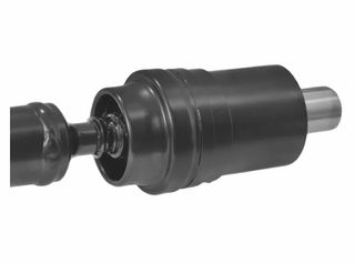 ΚΕΝΤΡΙΚΟΣ ΑΞΟΝΑΣ DAIHATSU TERIOS J1 '97-'05/ J100 '97-'00/ J102 '00-'05 1.3 ΕΜΠΡΟΣ Κωδικός: 37140-87404