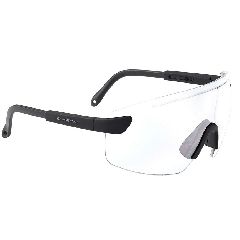 Swiss Eye Defense Διάφανο