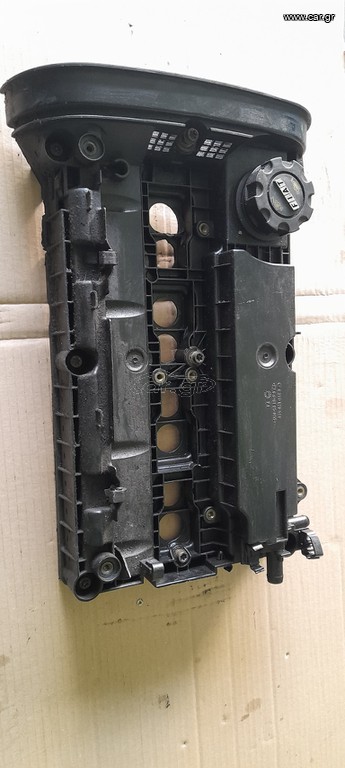 ΚΑΠΑΚΙ ΒΑΛΒΙΔΩΝ ΨΕΥΤΟΚΑΠΑΚΟ ALFA ROMEO 156 147 1.6 16V