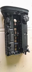 ΚΑΠΑΚΙ ΒΑΛΒΙΔΩΝ ΨΕΥΤΟΚΑΠΑΚΟ ALFA ROMEO 156 147 1.6 16V