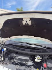 Κλούβα Ford 2021 TRANZIT CUSTOM AYTOMATO ΝΑVI/CARPLAY-thumb-76