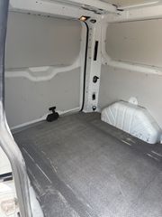 Κλούβα Ford 2021 TRANZIT CUSTOM AYTOMATO ΝΑVI/CARPLAY-thumb-80