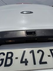 Κλούβα Ford 2021 TRANZIT CUSTOM AYTOMATO ΝΑVI/CARPLAY-thumb-81