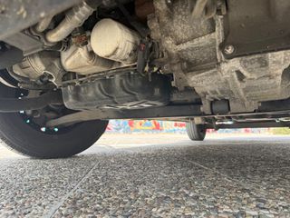 Κλούβα Ford 2021 TRANZIT CUSTOM AYTOMATO ΝΑVI/CARPLAY-thumb-85