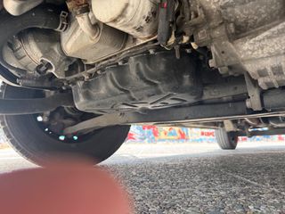 Κλούβα Ford 2021 TRANZIT CUSTOM AYTOMATO ΝΑVI/CARPLAY-thumb-88