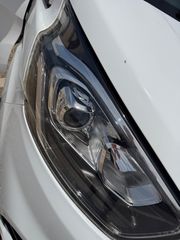Κλούβα Ford 2021 TRANZIT CUSTOM AYTOMATO ΝΑVI/CARPLAY-thumb-92