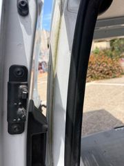 Κλούβα Ford 2021 TRANZIT CUSTOM AYTOMATO ΝΑVI/CARPLAY-thumb-93