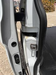Κλούβα Ford 2021 TRANZIT CUSTOM AYTOMATO ΝΑVI/CARPLAY-thumb-94