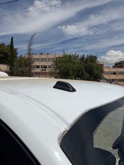 Κλούβα Ford 2021 TRANZIT CUSTOM AYTOMATO ΝΑVI/CARPLAY-thumb-95