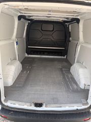 Κλούβα Ford 2021 TRANZIT CUSTOM AYTOMATO ΝΑVI/CARPLAY-thumb-96