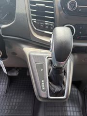 Κλούβα Ford 2021 TRANZIT CUSTOM AYTOMATO ΝΑVI/CARPLAY-thumb-41