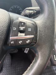 Κλούβα Ford 2021 TRANZIT CUSTOM AYTOMATO ΝΑVI/CARPLAY-thumb-54