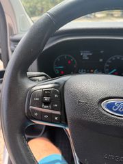 Κλούβα Ford 2021 TRANZIT CUSTOM AYTOMATO ΝΑVI/CARPLAY-thumb-55
