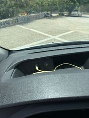 Κλούβα Ford 2021 TRANZIT CUSTOM AYTOMATO ΝΑVI/CARPLAY-thumb-58