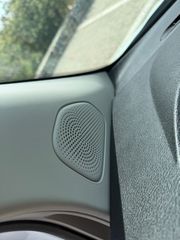 Κλούβα Ford 2021 TRANZIT CUSTOM AYTOMATO ΝΑVI/CARPLAY-thumb-59