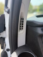 Κλούβα Ford 2021 TRANZIT CUSTOM AYTOMATO ΝΑVI/CARPLAY-thumb-60