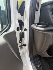 Κλούβα Ford 2021 TRANZIT CUSTOM AYTOMATO ΝΑVI/CARPLAY-thumb-61