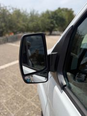 Κλούβα Ford 2021 TRANZIT CUSTOM AYTOMATO ΝΑVI/CARPLAY-thumb-63
