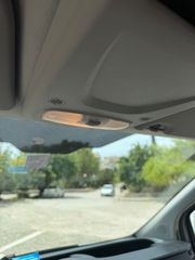 Κλούβα Ford 2021 TRANZIT CUSTOM AYTOMATO ΝΑVI/CARPLAY-thumb-21