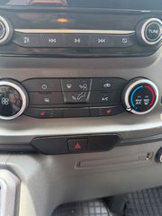 Κλούβα Ford 2021 TRANZIT CUSTOM AYTOMATO ΝΑVI/CARPLAY-thumb-23