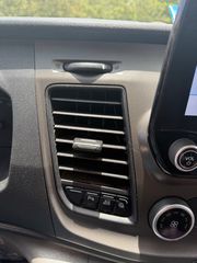 Κλούβα Ford 2021 TRANZIT CUSTOM AYTOMATO ΝΑVI/CARPLAY-thumb-25