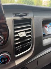 Κλούβα Ford 2021 TRANZIT CUSTOM AYTOMATO ΝΑVI/CARPLAY-thumb-26
