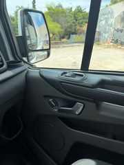 Κλούβα Ford 2021 TRANZIT CUSTOM AYTOMATO ΝΑVI/CARPLAY-thumb-36