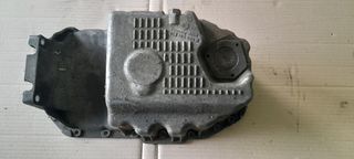 ΚΑΡΤΕΡ 038103603B VW SEAT SKODA